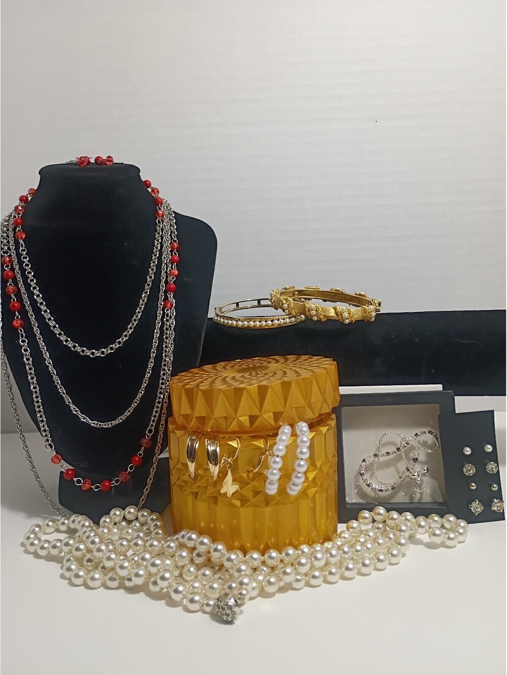Mystery Jewelry Bundle